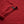 Isobaa Mens Merino 150 Emblem Tee (Red)