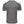 Isobaa Mens Merino 150 Odd One Out Tee (Charcoal)