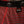 Isobaa Mens Merino 180 Boxers (Mini Stripe Red/Smoke)