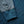 Isobaa Mens Merino 200 Long Sleeve Zip Neck (Petrol/Charcoal)