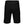 Isobaa Mens Merino 200 Shorts (Black)