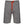 Isobaa Mens Merino 200 Shorts (Charcoal)