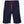 Isobaa Mens Merino 200 Shorts (Navy)