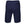Isobaa Mens Merino 200 Shorts (Navy)