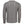 Isobaa Mens Merino Cable Sweater (Charcoal)