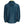 Isobaa Mens Merino Wool Insulated Jacket (Petrol/Lime)