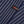 Isobaa Merino Mini Stripe Scarf (Navy/Denim)
