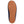 Isobaa Merino Wool Blend Slippers (Navy/Orange)