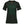 Isobaa Womens Merino 150 Odd One Out Tee (Forest)