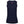 Isobaa Womens Merino 150 Vest (Navy)