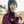 Isobaa Womens Merino 200 Long Sleeve Zip Neck (Wine/Fuchsia)