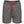 Isobaa Womens Merino 200 Shorts (Charcoal)