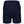 Isobaa Womens Merino 200 Shorts (Navy)