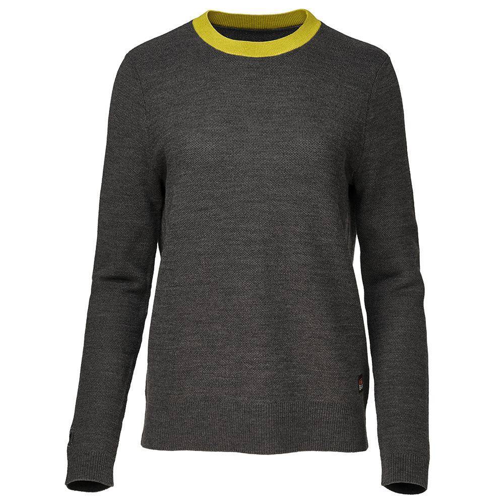 unbound Merino wool, Sweaters, Unbound Merino Wool Lightweight Mens  Sweater Black In Size Xl
