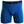 Isobaa Mens Merino 180 Boxers (Blue)