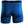 Isobaa Mens Merino 180 Boxers (Blue)