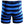 Isobaa Mens Merino 180 Boxers (Navy/Blue)