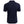 Isobaa Mens Merino 180 Short Sleeve Polo Shirt (Navy)