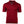 Isobaa Mens Merino 180 Short Sleeve Polo Shirt (Red)