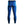 Isobaa Mens Merino 200 Tights (Blue)