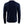 Isobaa Mens Merino 260 Lounge Sweatshirt (Navy)