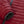Isobaa Mens Merino Wool Insulated Jacket (Red/Smoke)