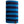 Isobaa Merino 180 Neck Warmer (Navy/Blue)