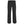 Pika - Mens Bern Softshell Trousers (Black)