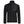 Pika - Mens Elbrus Fleece Jacket (Black)