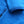 Pika - Mens Elbrus Fleece Jacket (Blue)
