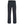 Pika - Mens Hekla Waterproof Trousers (Black)