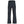 Pika - Mens Lecht Ski Trousers (Black)