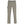Pika - Mens Ortler Convertible Trousers (Beige)