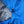 Pika - Mens Snowdon Waterproof Jacket (Blue)