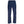 Pika - Perdu Waterproof Packable Trousers (Navy)