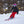 Pika - Womens Breithorn Ski Jacket (Black)