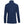 Pika - Womens Elbrus Fleece Jacket (Navy)