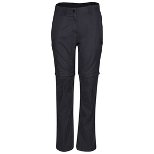 Womens Waterproof Trousers – Unbound Supply Co.