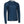 Rivelo Mens Contour Long Sleeve MTB Jersey (Marine) - Unbound Supply Co.