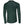 Rivelo Mens Contour Long Sleeve MTB Jersey (Woodland) - Unbound Supply Co.