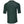 Rivelo Mens Contour MTB Jersey (Woodland) - Unbound Supply Co.