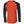 Rivelo Mens Kentmere Long Sleeve MTB Jersey (Burnt Orange/Slate) - Unbound Supply Co.