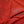 Rivelo Mens Kentmere Long Sleeve MTB Jersey (Burnt Orange/Slate) - Unbound Supply Co.