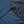 Rivelo Mens Kentmere Long Sleeve MTB Jersey (Marine/Slate) - Unbound Supply Co.