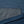Rivelo Mens Kentmere Long Sleeve MTB Jersey (Marine/Slate) - Unbound Supply Co.