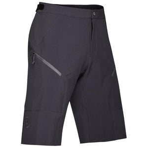 Rivelo Mens Torridon MTB Shorts (Slate) - Unbound Supply Co.