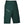 Rivelo Mens Torridon MTB Shorts (Woodland) - Unbound Supply Co.
