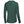 Rivelo Womens Contour Long Sleeve MTB Jersey (Woodland) - Unbound Supply Co.