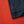 Rivelo Womens Glentress Long Sleeve MTB Jersey (Burnt Orange/Slate) - Unbound Supply Co.