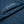 Rivelo Womens Glentress Long Sleeve MTB Jersey (Marine/Slate) - Unbound Supply Co.